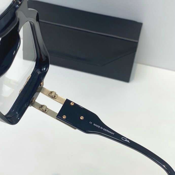 Picture of Cazal Optical Glasses _SKUfw37844271fw